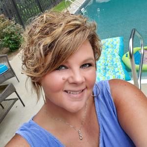 Meet your Posher, Sonya